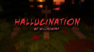 Hallucination